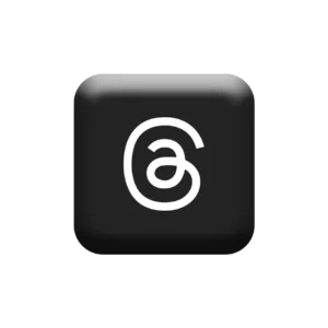 Threads Reshares