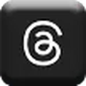 Threads services