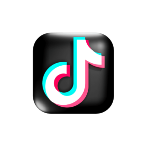 TikTok Likes