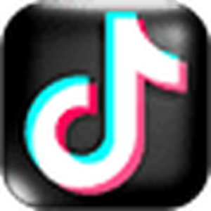 TikTok services