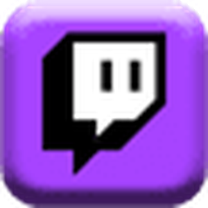 Twitch services