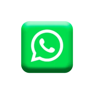 WhatsApp Reactions