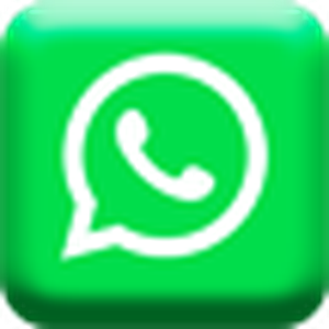WhatsApp services