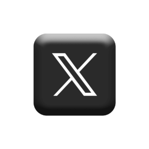 X Comments