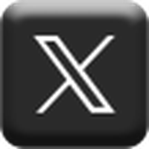 X services