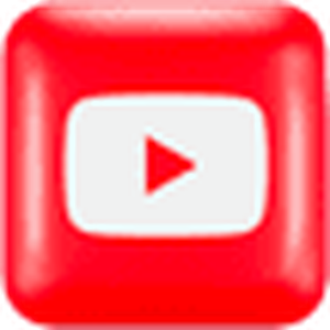 YouTube services