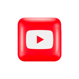 YouTube Views