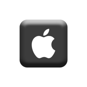 Apple Music Plays