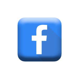 Facebook Followers