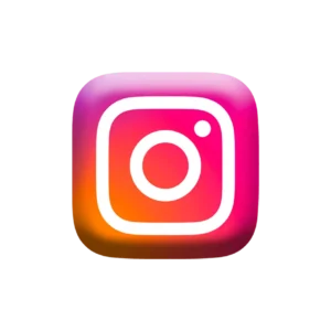 Instagram Comments