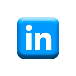 LinkedIn Post Likes