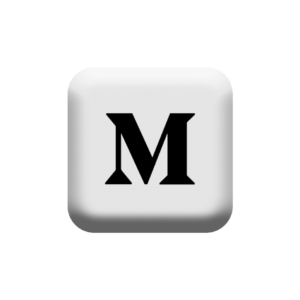 Medium Followers