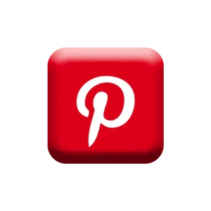 Pinterest Pin Likes