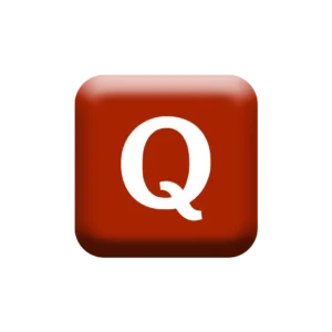 Quora Upvotes