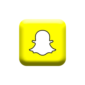 Snapchat Followers