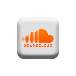 SoundCloud Followers