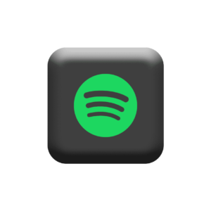 Spotify Followers